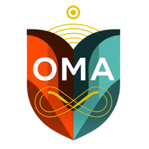 OMA